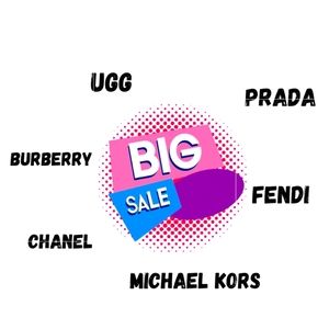 New markdowns!